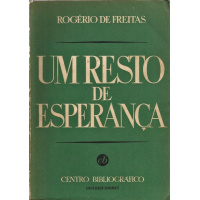 Livros/Acervo/F/FREITAS ROG UM